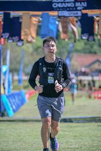 BIB: 
                            <button type="button" onclick="openModal(26791766)" class="btn btn-primary btn-sm float-right btn-popup" data-toggle="modal" data-target=".modal-high-quality">
                        <i class="fas fa-shopping-cart"></i> Add to Cart
                    </button>
                                            <button type="button" onclick="isThisMe(26791766, true)" class="btn btn-success btn-sm float-right btn-popup btn-isme hidden" data-toggle="tooltip" data-placement="bottom" title="นี่คือรูปของคุณใช่ไหม คลิกที่นี่เพื่อเอาเข้าอัลบั้ม">
                        <i class="fas fa-plus"></i> Add to album
                    </button>
                    <button type="button" onclick="isThisMe(26791766, false)" class="btn btn-warning btn-sm float-right btn-popup btn-isnotme hidden">
                        <i class="fas fa-ban"></i> Remove from album
                    </button>